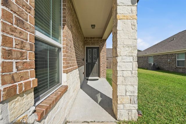 2714 Finwood Drive, Rosenberg, TX 77471