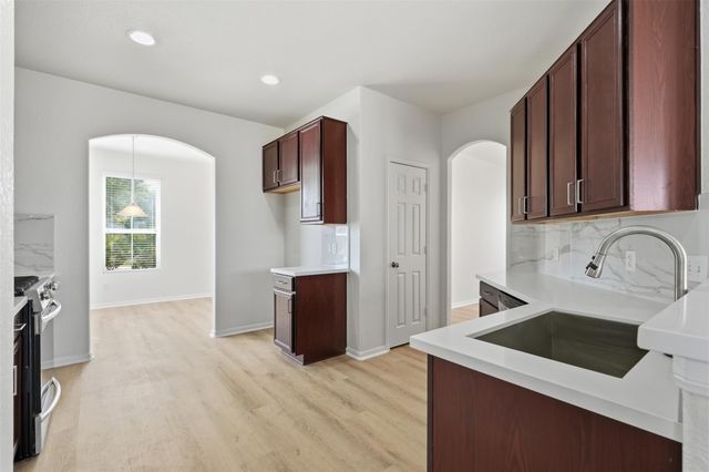 2714 Finwood Drive, Rosenberg, TX 77471