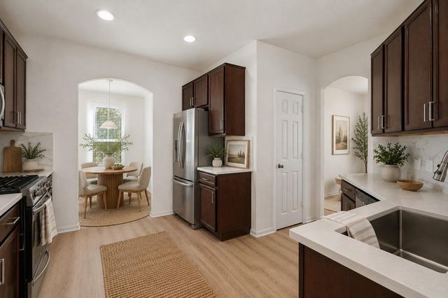 2714 Finwood Drive, Rosenberg, TX 77471