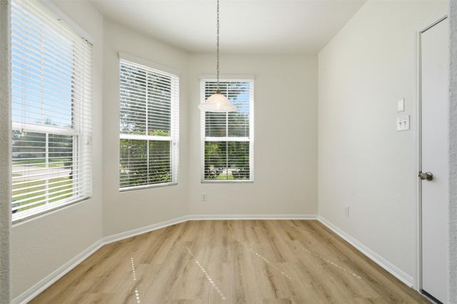 2714 Finwood Drive, Rosenberg, TX 77471