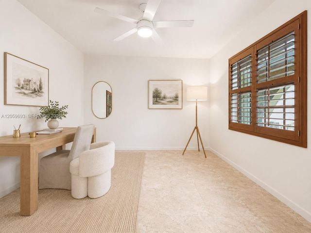13602 SW 24th St, Davie, FL 33325