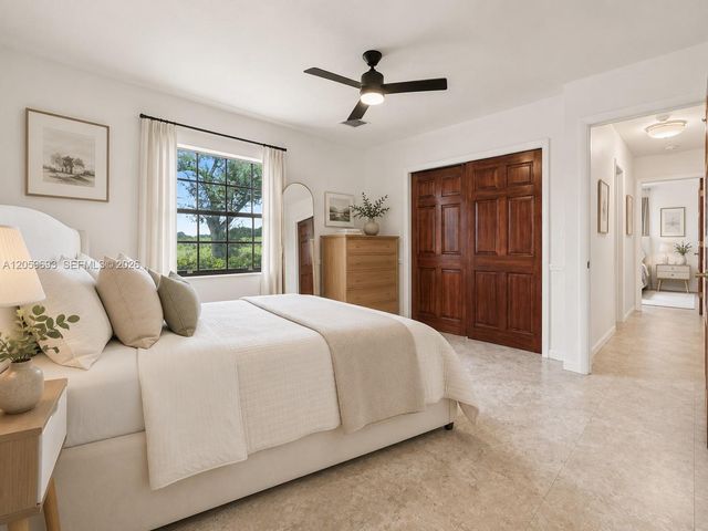 13602 SW 24th St, Davie, FL 33325