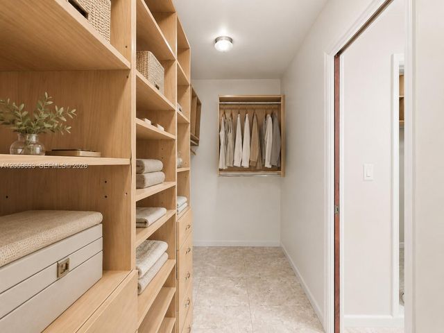 13602 SW 24th St, Davie, FL 33325