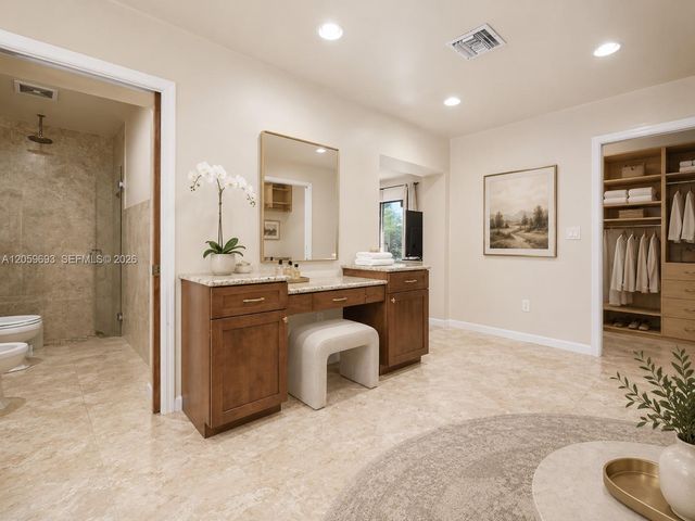 13602 SW 24th St, Davie, FL 33325