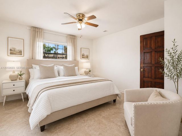 13602 SW 24th St, Davie, FL 33325