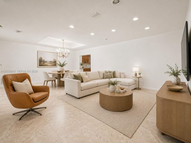 13602 SW 24th St, Davie, FL 33325
