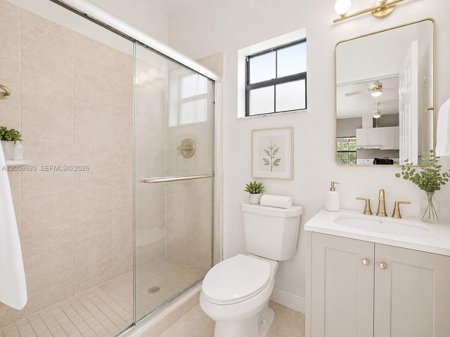 13602 SW 24th St, Davie, FL 33325
