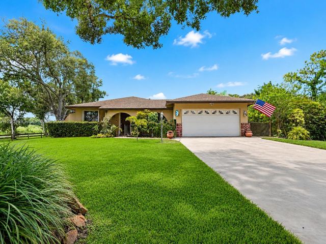 13602 SW 24th St, Davie, FL 33325