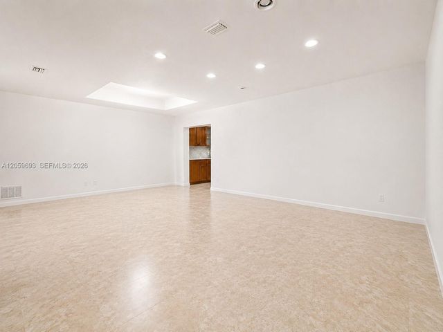13602 SW 24th St, Davie, FL 33325