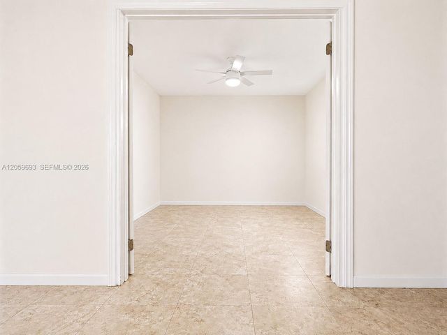 13602 SW 24th St, Davie, FL 33325