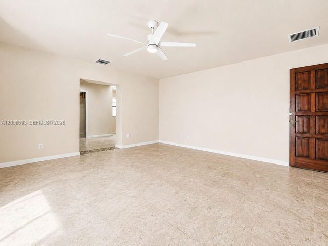 13602 SW 24th St, Davie, FL 33325