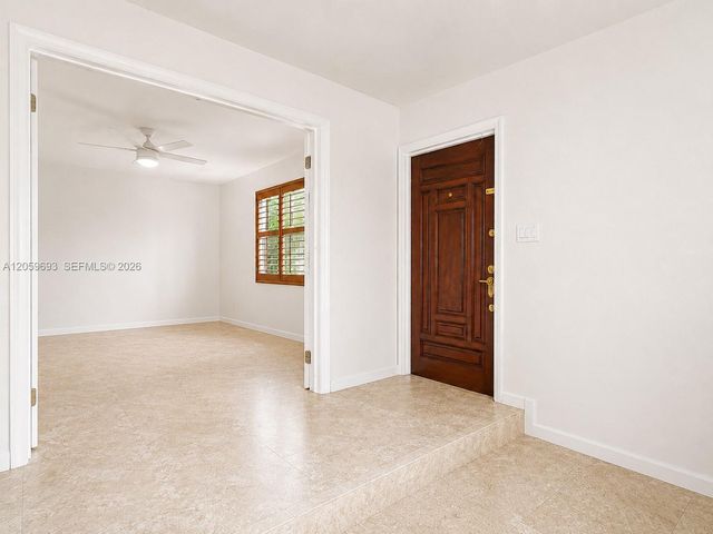 13602 SW 24th St, Davie, FL 33325