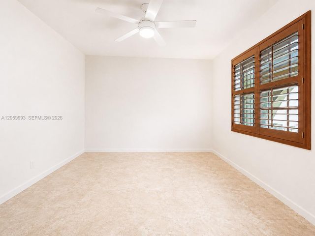 13602 SW 24th St, Davie, FL 33325