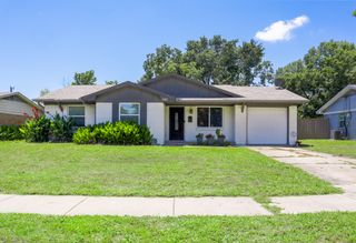 3323 Wise Drive, Mesquite, TX 75150