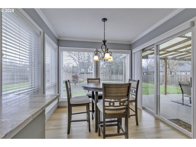 10335 Sw MEIER Dr, Tualatin, OR 97062