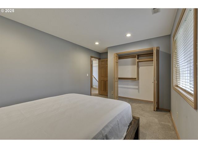 10335 Sw MEIER Dr, Tualatin, OR 97062