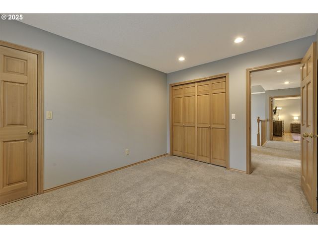 10335 Sw MEIER Dr, Tualatin, OR 97062