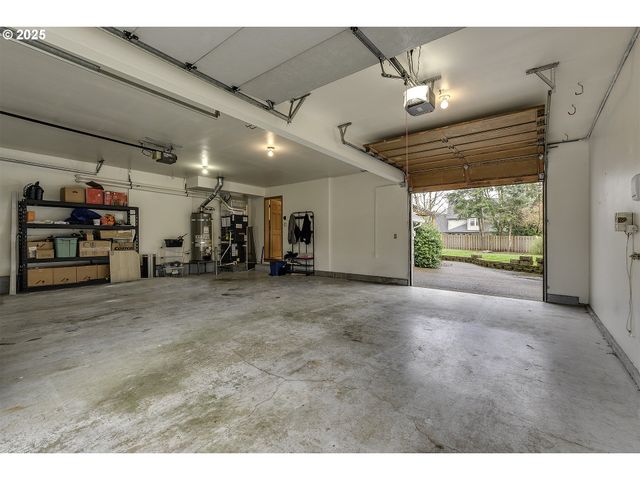 10335 Sw MEIER Dr, Tualatin, OR 97062