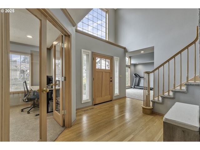 10335 Sw MEIER Dr, Tualatin, OR 97062