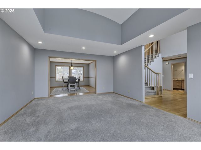 10335 Sw MEIER Dr, Tualatin, OR 97062