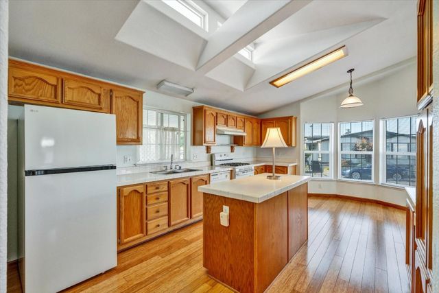 1085 Tasman Drive 96, Sunnyvale, CA 94089