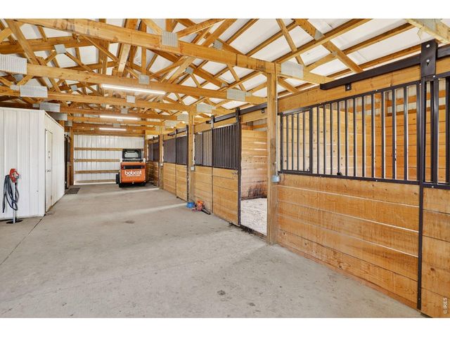 2316 Horseshoe Cir, Longmont, CO 80504