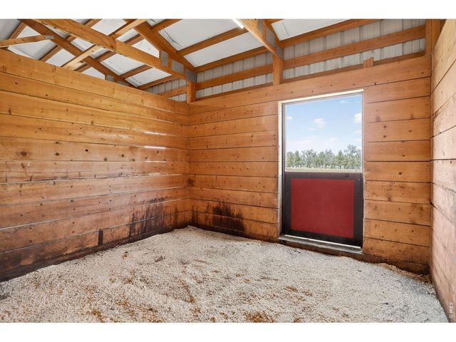 2316 Horseshoe Cir, Longmont, CO 80504