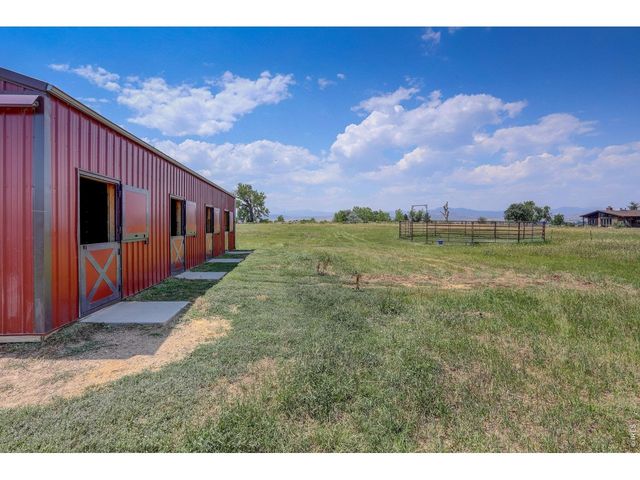 2316 Horseshoe Cir, Longmont, CO 80504