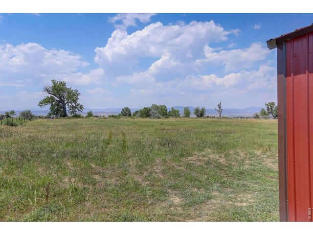 2316 Horseshoe Cir, Longmont, CO 80504