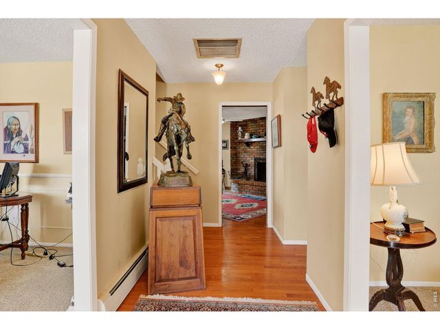 2316 Horseshoe Cir, Longmont, CO 80504
