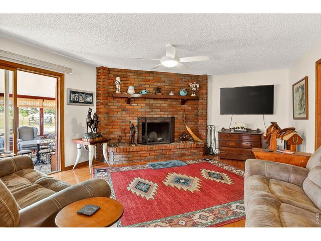 2316 Horseshoe Cir, Longmont, CO 80504