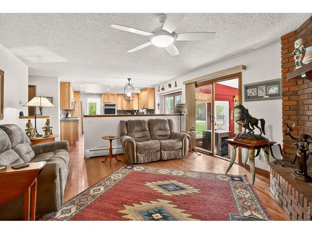 2316 Horseshoe Cir, Longmont, CO 80504