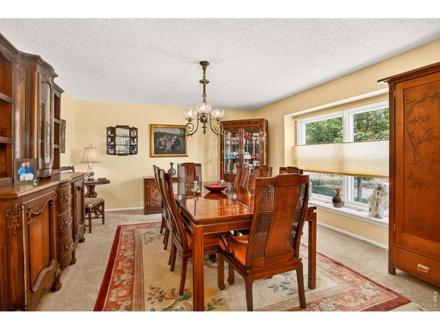 2316 Horseshoe Cir, Longmont, CO 80504