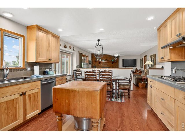 2316 Horseshoe Cir, Longmont, CO 80504