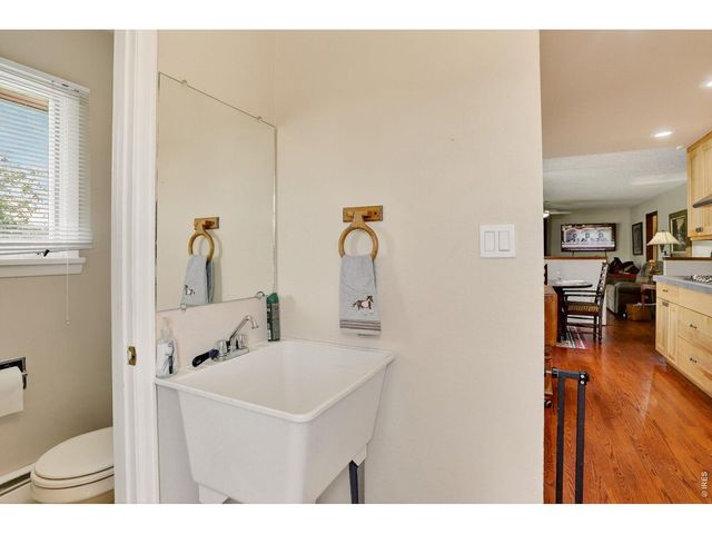 2316 Horseshoe Cir, Longmont, CO 80504