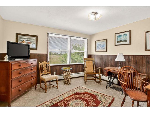 2316 Horseshoe Cir, Longmont, CO 80504