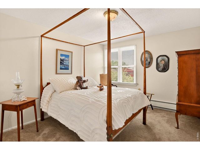 2316 Horseshoe Cir, Longmont, CO 80504