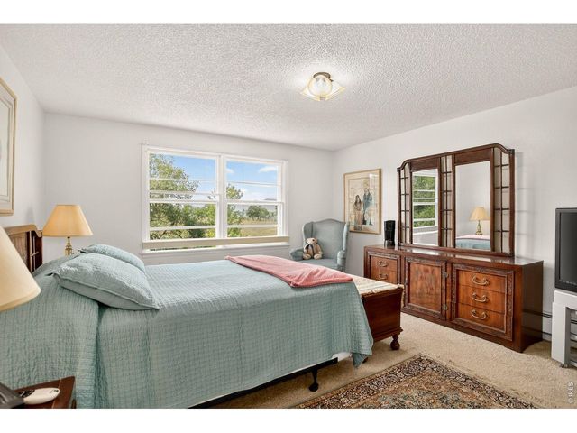 2316 Horseshoe Cir, Longmont, CO 80504
