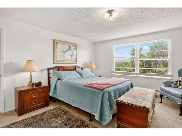 2316 Horseshoe Cir, Longmont, CO 80504