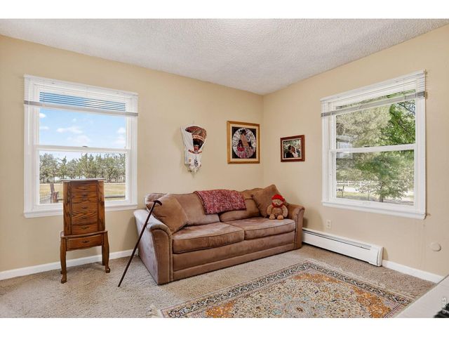 2316 Horseshoe Cir, Longmont, CO 80504