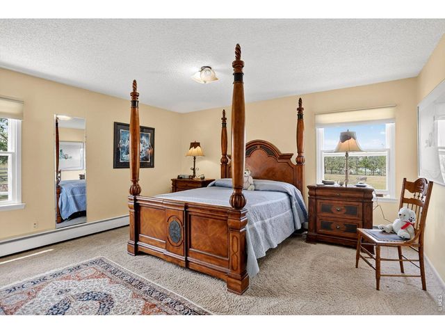 2316 Horseshoe Cir, Longmont, CO 80504