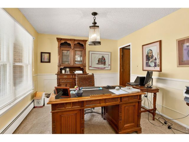2316 Horseshoe Cir, Longmont, CO 80504