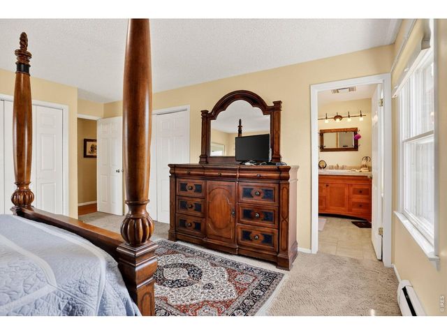 2316 Horseshoe Cir, Longmont, CO 80504