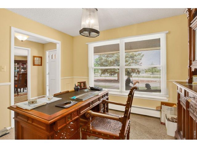 2316 Horseshoe Cir, Longmont, CO 80504