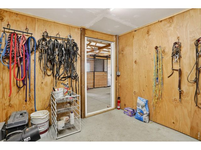 2316 Horseshoe Cir, Longmont, CO 80504