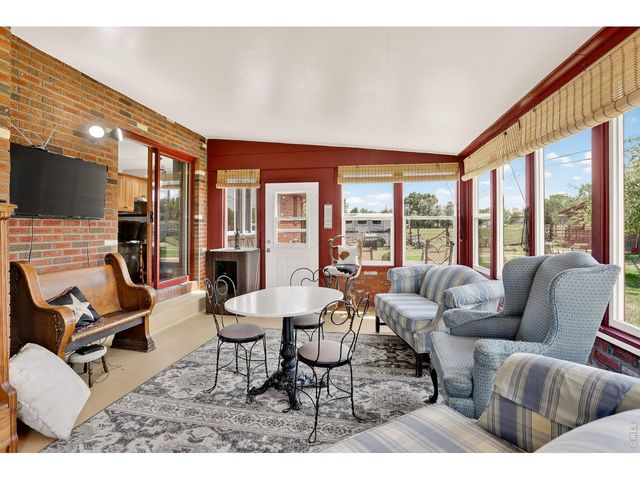 2316 Horseshoe Cir, Longmont, CO 80504