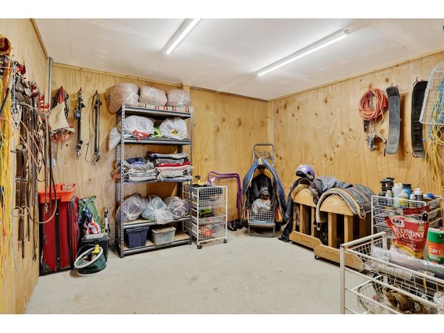 2316 Horseshoe Cir, Longmont, CO 80504