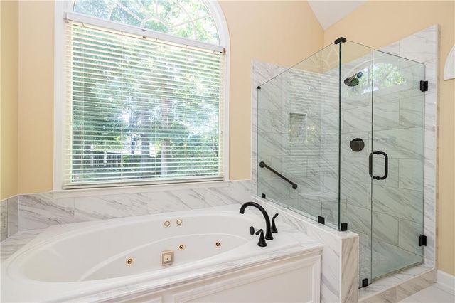 2975 Towne Village Drive, Duluth, GA 30097