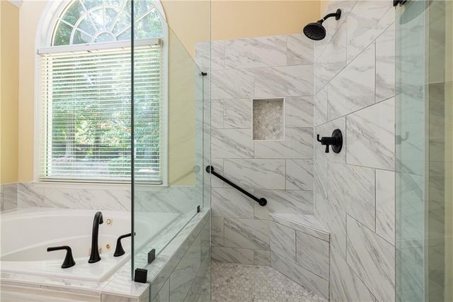 2975 Towne Village Drive, Duluth, GA 30097