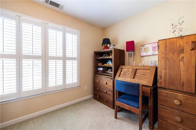 2975 Towne Village Drive, Duluth, GA 30097
